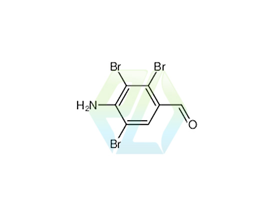 Ambroxol Impurity 26