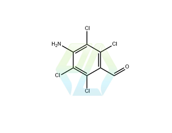 Ambroxol Impurity 27