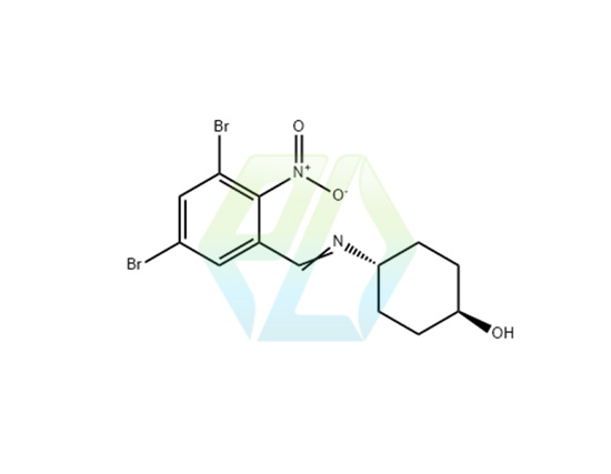 Ambroxol Impurity 29