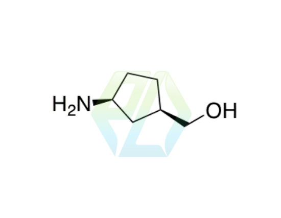 Ambroxol Impurity 34