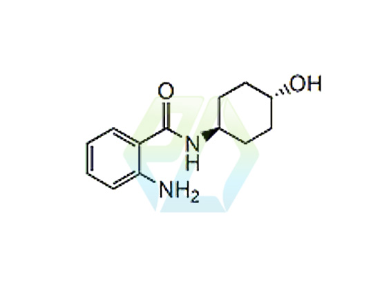 Ambroxol Impurity 4 