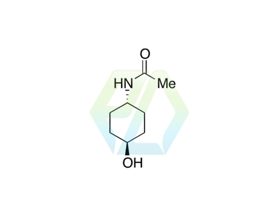 Ambroxol Impurity 30