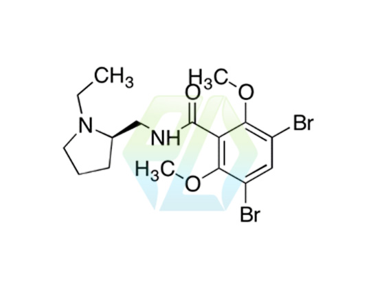 Ambroxol Impurity 22