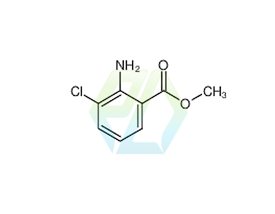 Ambroxol Impurity 23