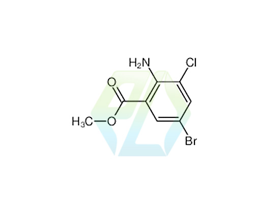 Ambroxol Impurity 24