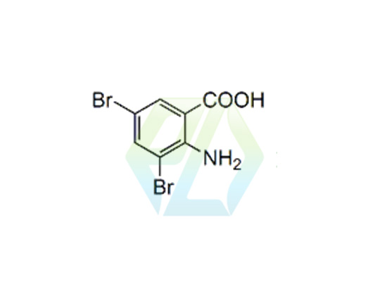 Ambroxol Acid