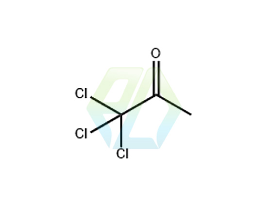 1,1,1-Trichloroacetone