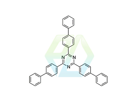 Ametryn Impurity 2