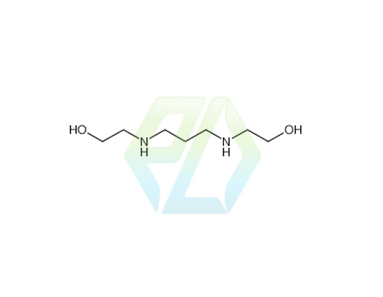 Amifostine Impurity 23