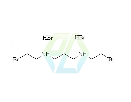 Amifostine Impurity 14 DiHBr