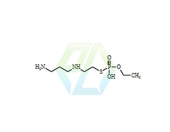 Amifostine Impurity 12