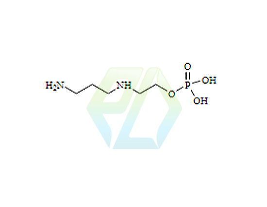 Amifostine Impurity 4