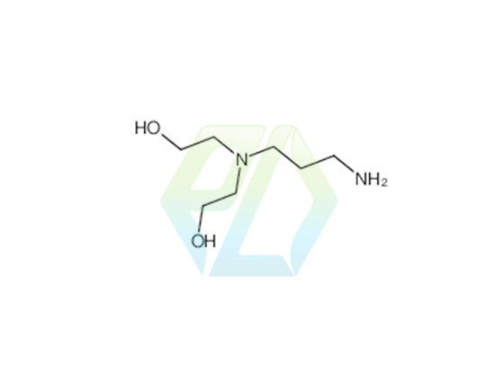 Amifostine Impurity 21