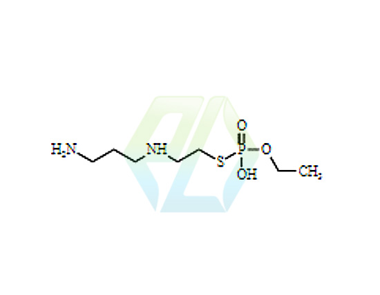 Amifostine Impurity 7