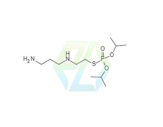 Amifostine Impurity 8