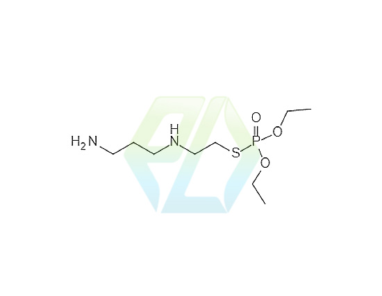 Amifostine Impurity 16