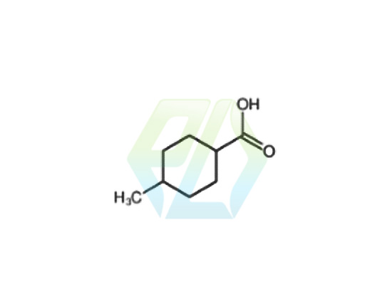 Tranexamic Acid Impurity 4 