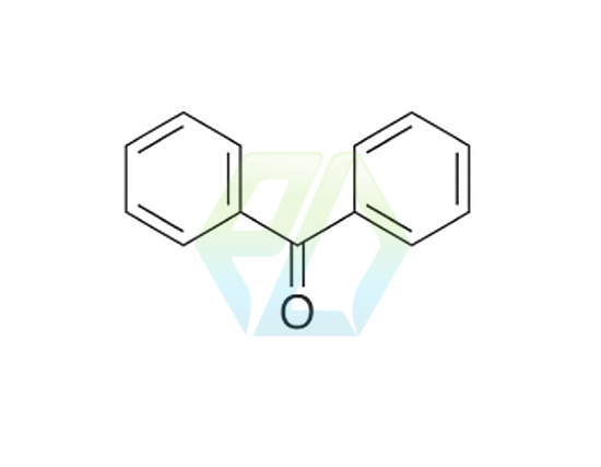 Benzophenone