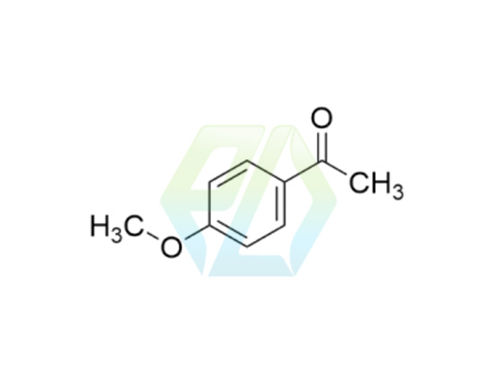 4'-Methoxyacetophenone