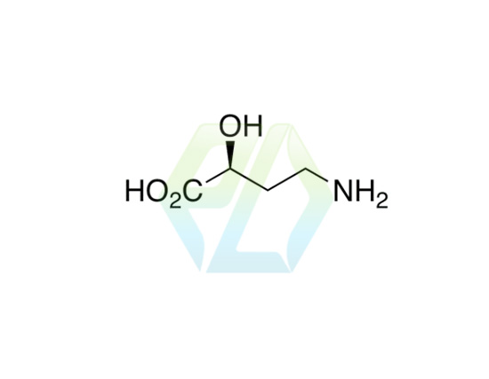 Amikacin EP Impurity I 