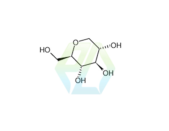 Amikacin Impurity 11