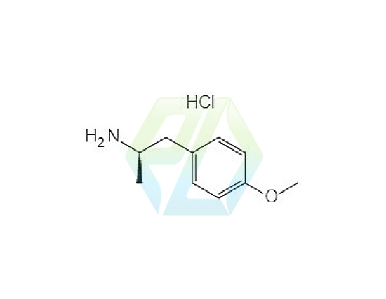 Formoterol Impurity 7 HCl  