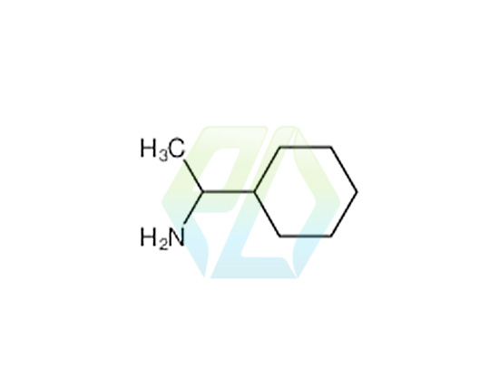 1-Cyclohexylethylamine