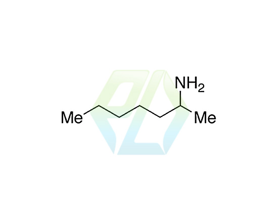 2-Heptylamine