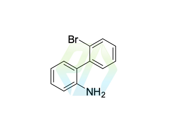 2-(2-Bromophenyl)aniline