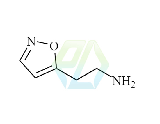 5-Isoxazoleethanamine 