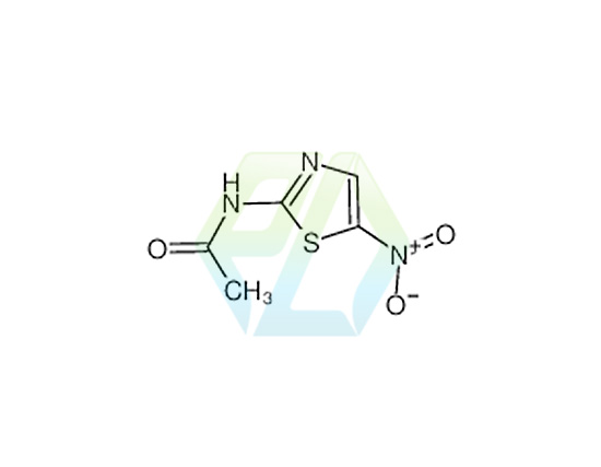 Aminitrozole