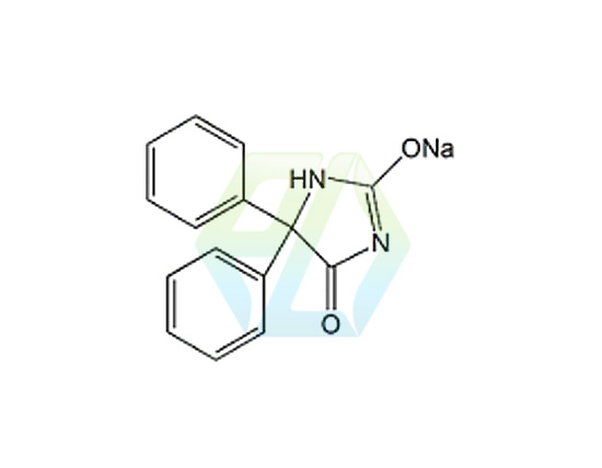 Phenytoin Sodium