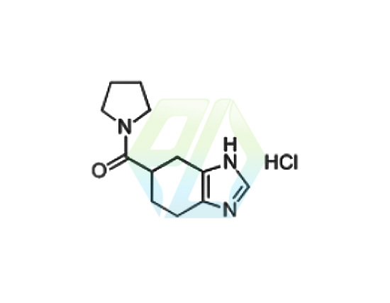 Ramosetron Impurity 1 HCl  