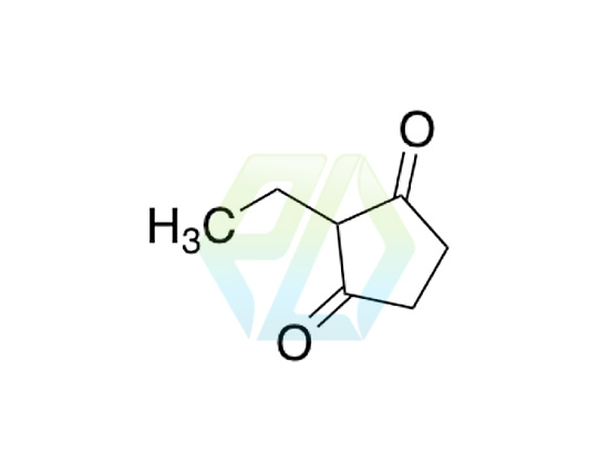 2-Ethyl-1,3-cyclopentanedione 