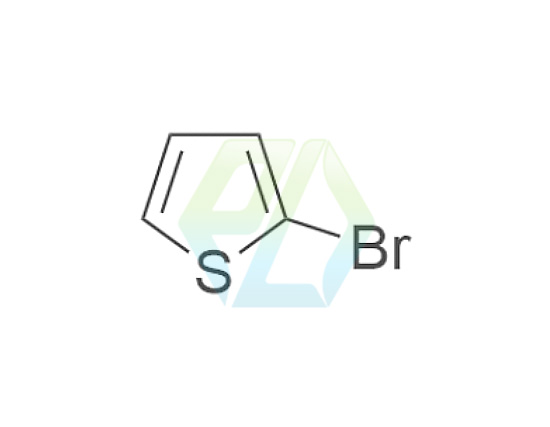 2-Bromothiophene