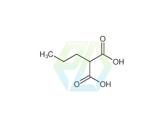 Valproic Acid Impurity 11