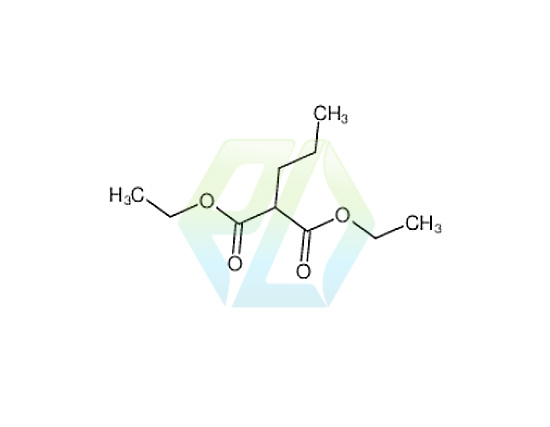 Valproic Acid Impurity 10