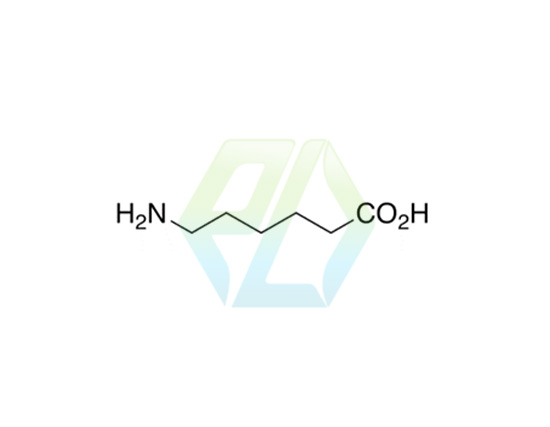 Aminocaproic Acid 