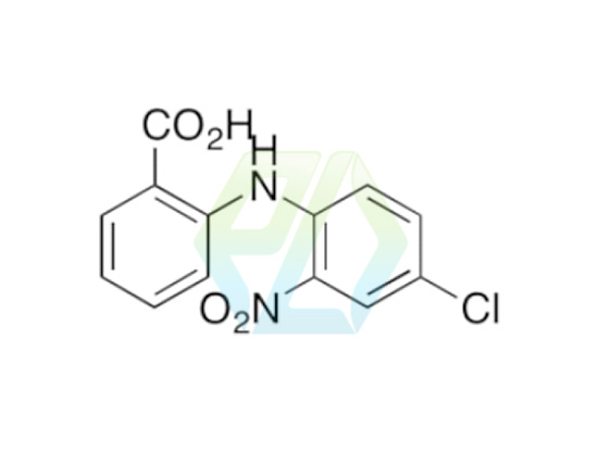 Clozapine Impurity 6   