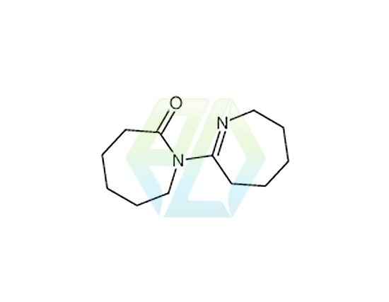 Aminocaproic Acid Impurity 11