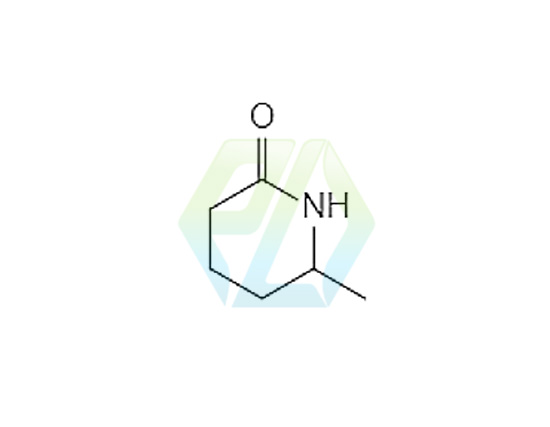 Aminocaproic Acid Impurity 2