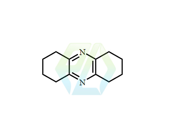 Aminocaproic Acid Impurity 4