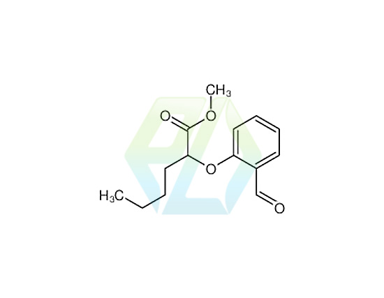 Amiodarone Impurity 3