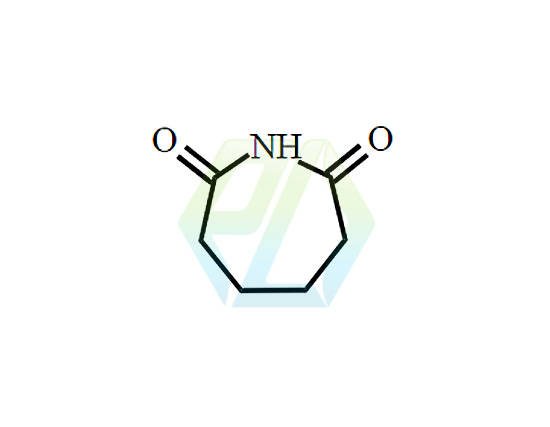 Aminocaproic Acid Impurity 5