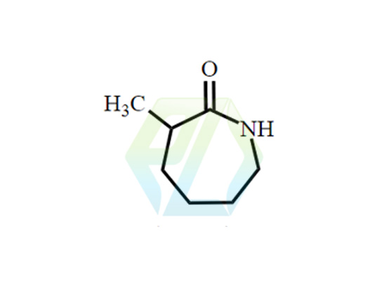 Aminocaproic Acid Impurity 3