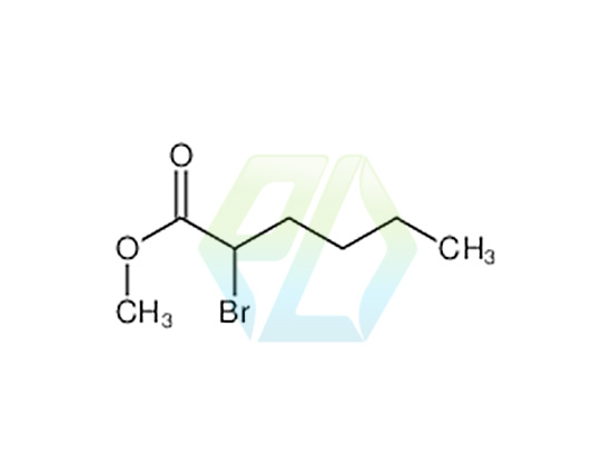 Amiodarone Impurity 2