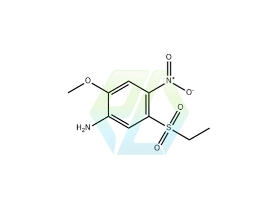 Amisulpride Impurity 20