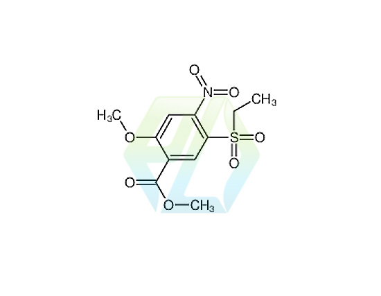 Amisulpride Impurity 21