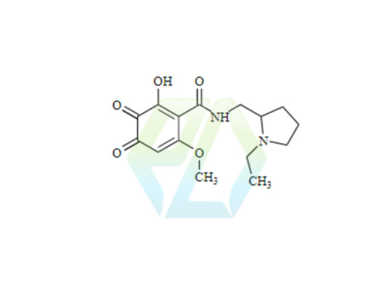 Amisulpride Impurity 29