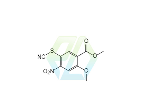 Amisulpride Impurity 16